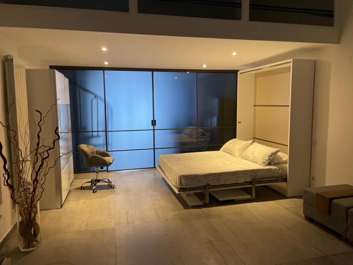 Civico59 Villa Катания Екстериор снимка