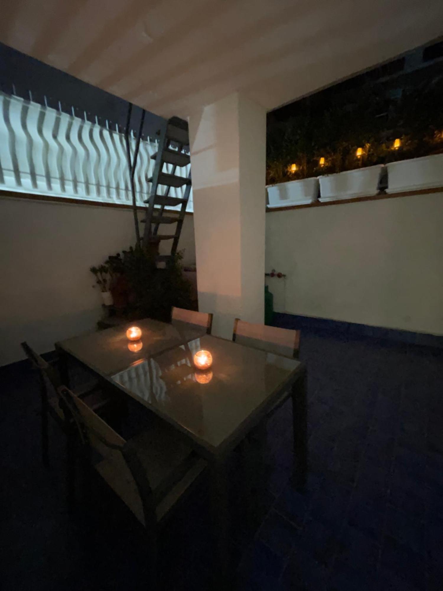 Civico59 Villa Катания Екстериор снимка