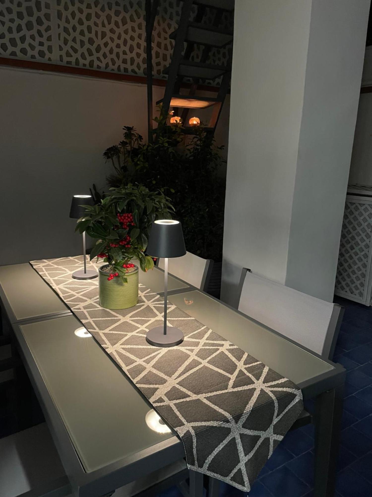 Civico59 Villa Катания Екстериор снимка