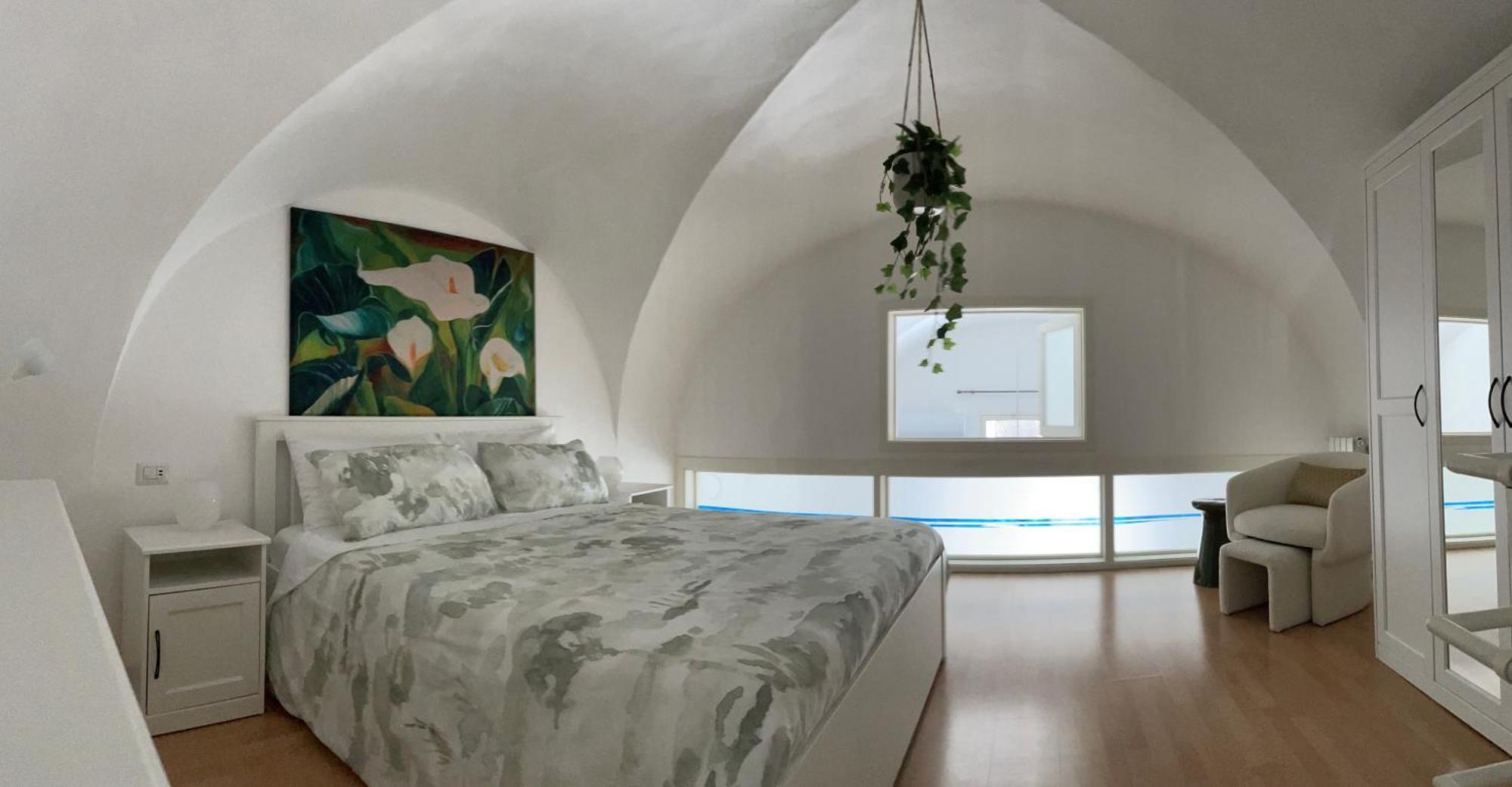 Civico59 Villa Катания Екстериор снимка