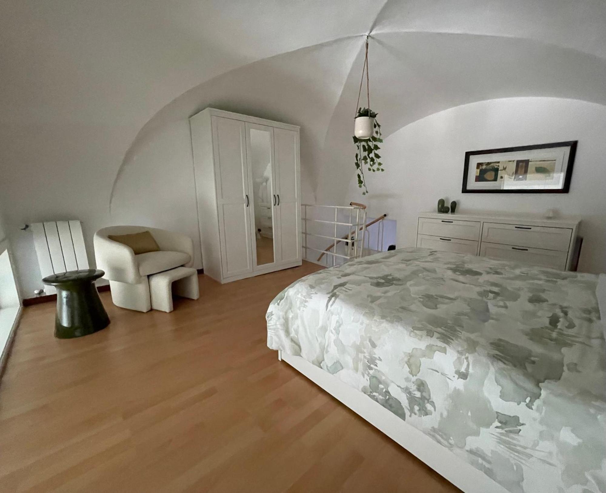 Civico59 Villa Катания Екстериор снимка