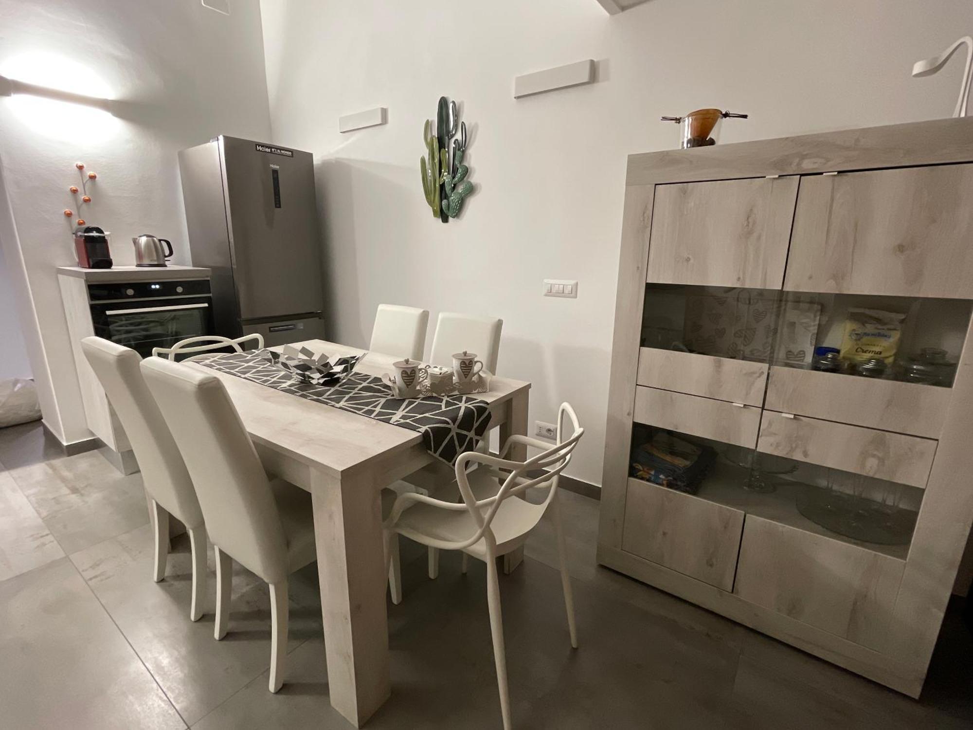 Civico59 Villa Катания Екстериор снимка